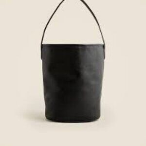 J.Crew Berkeley Tote